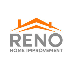 RenoLogoPrincipalTransparente
